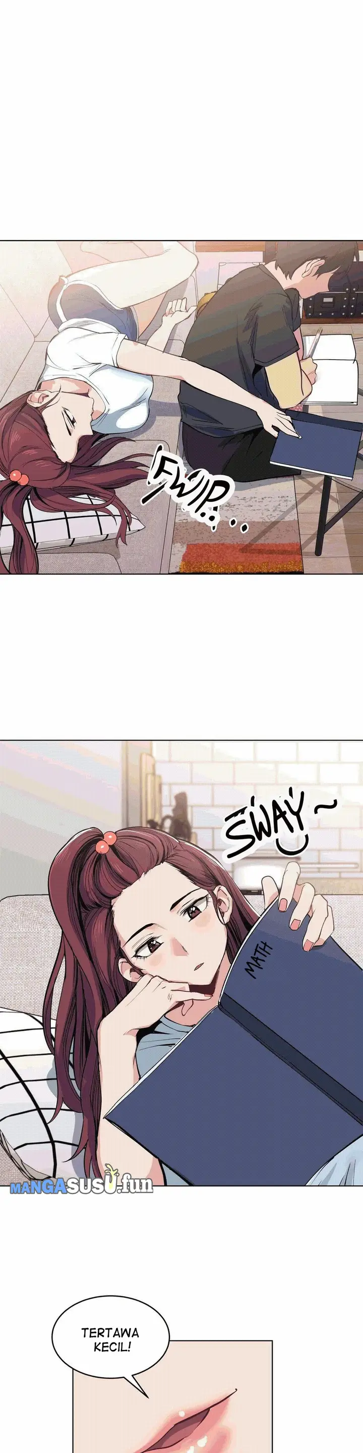 image-komik-pria-beruntung-chapter-33-3/32