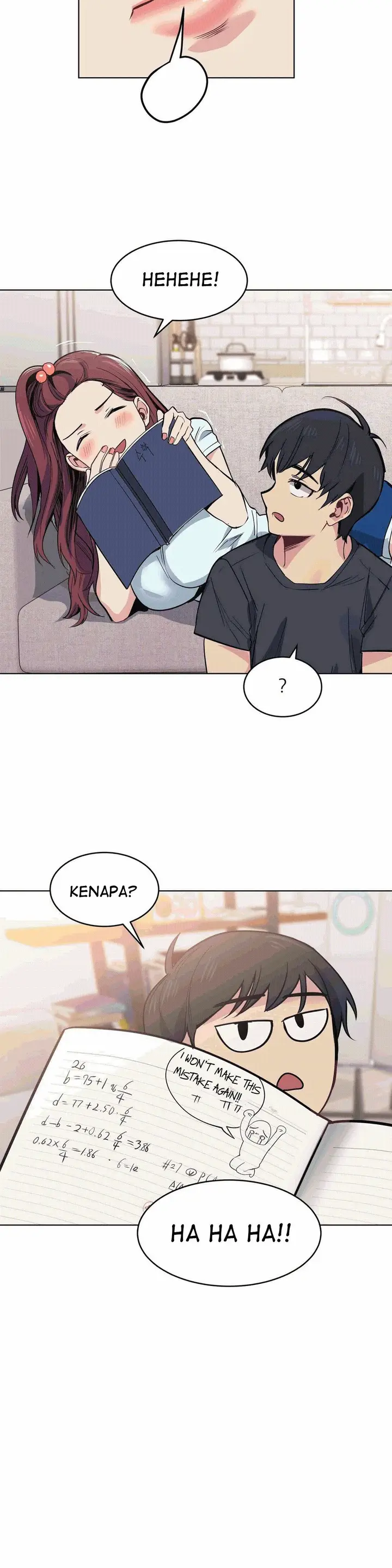 image-komik-pria-beruntung-chapter-33-4/32