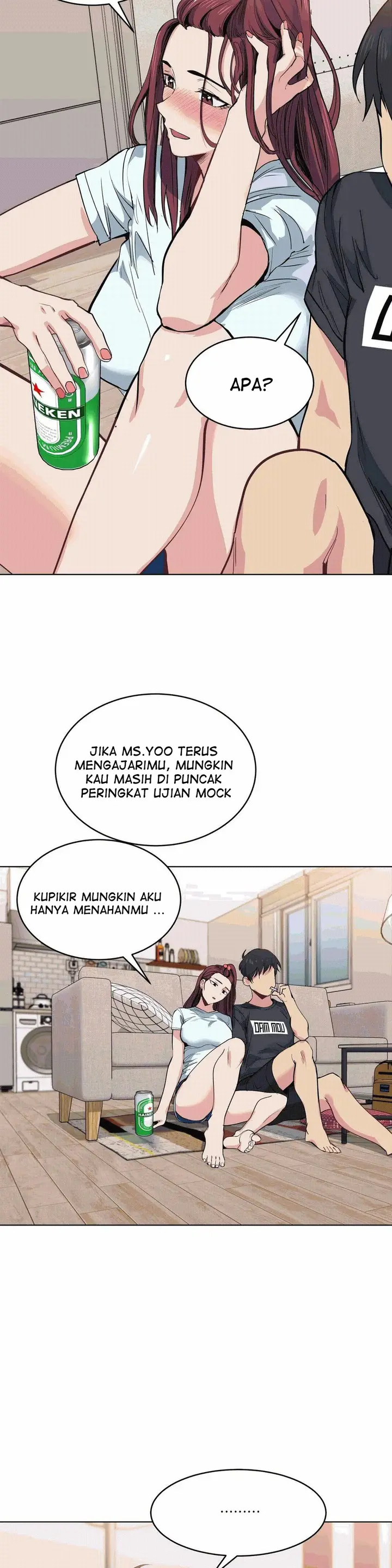image-komik-pria-beruntung-chapter-33-11/32