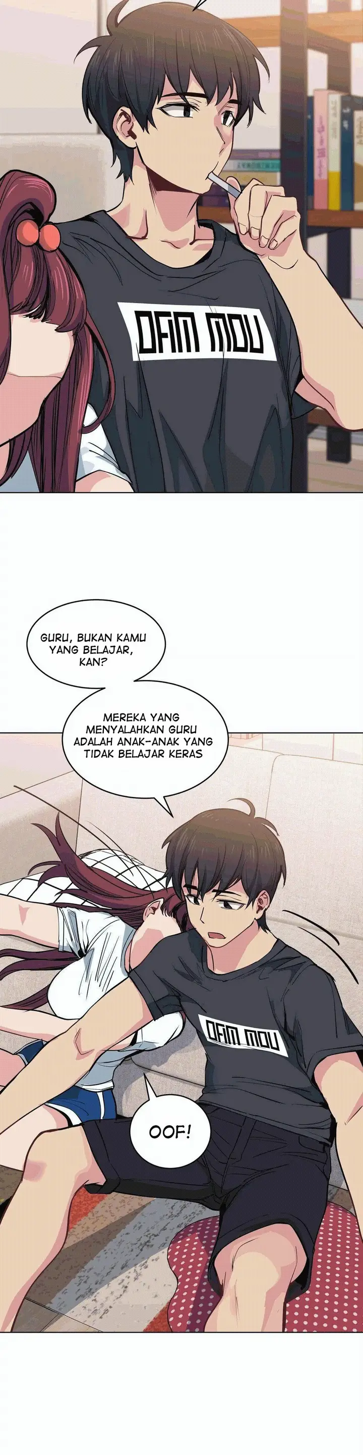 image-komik-pria-beruntung-chapter-33-12/32