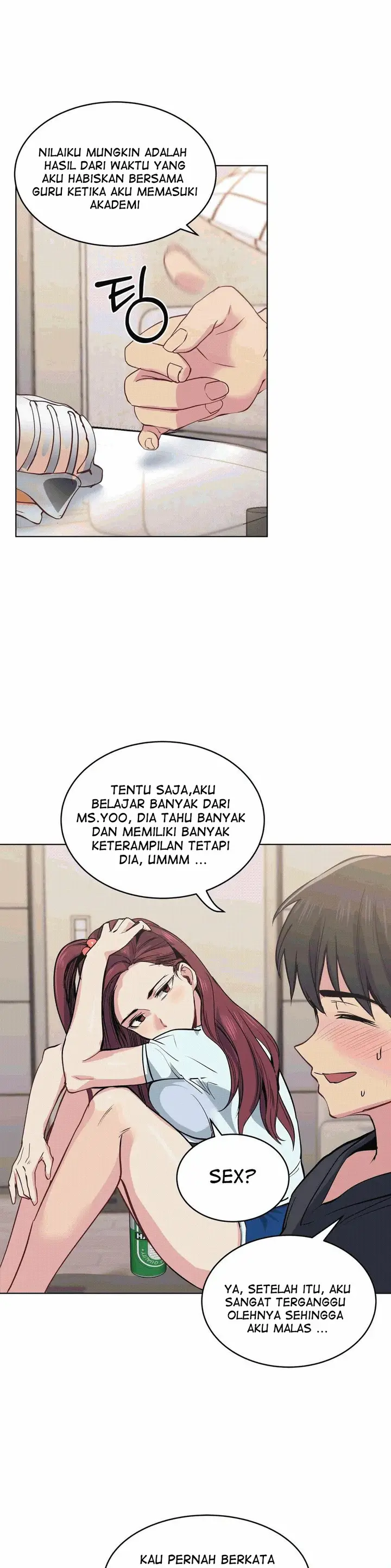 image-komik-pria-beruntung-chapter-33-13/32