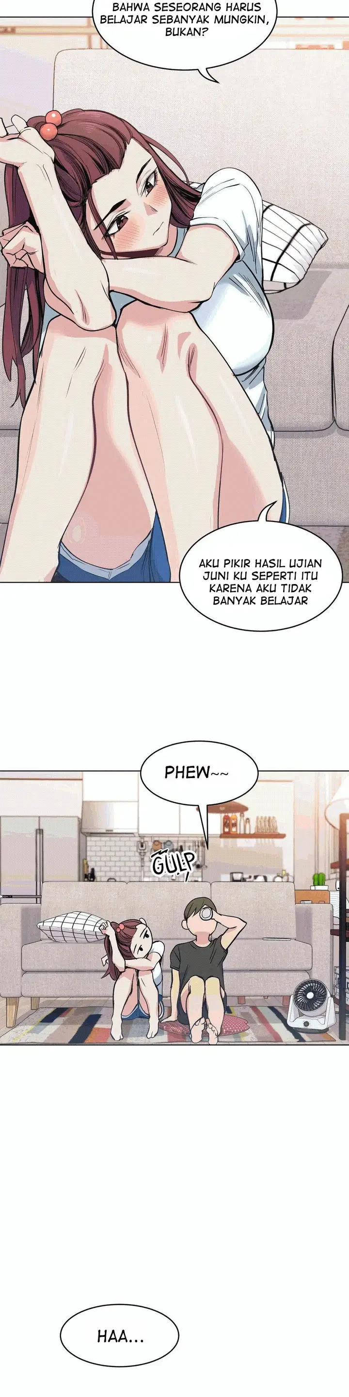 image-komik-pria-beruntung-chapter-33-14/32