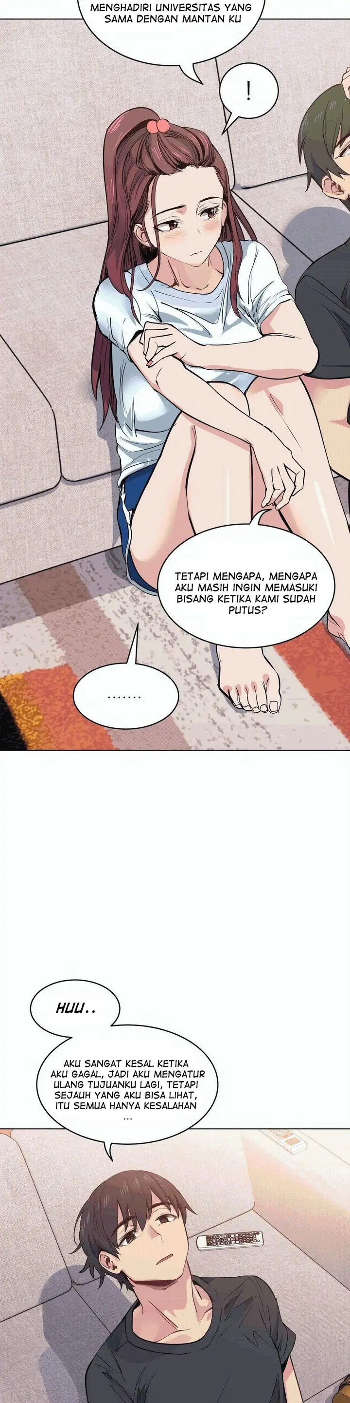 image-komik-pria-beruntung-chapter-33-16/32