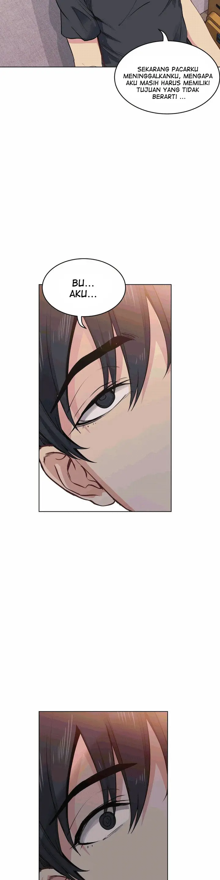 image-komik-pria-beruntung-chapter-33-17/32