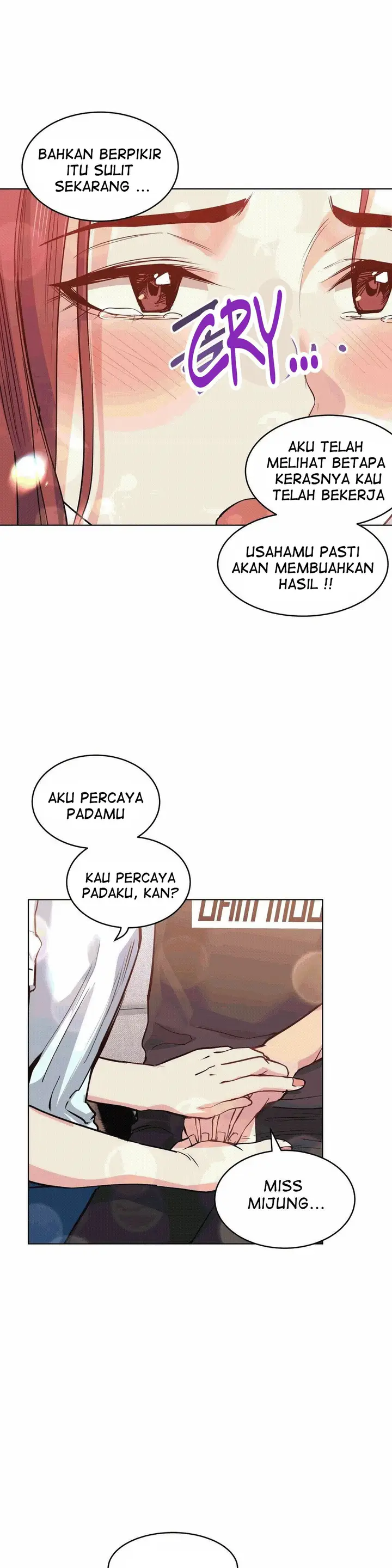 image-komik-pria-beruntung-chapter-33-22/32
