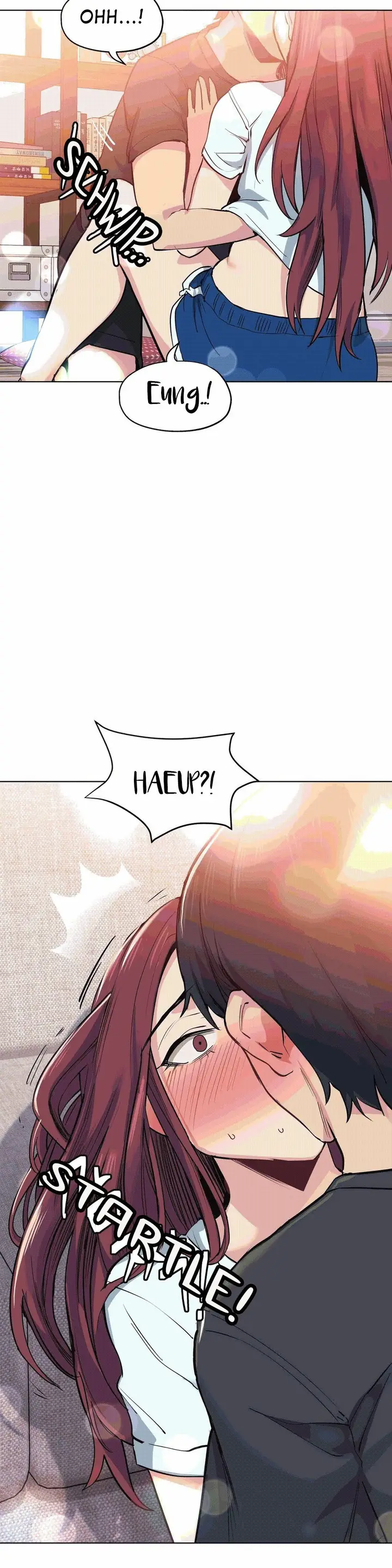 image-komik-pria-beruntung-chapter-33-27/32