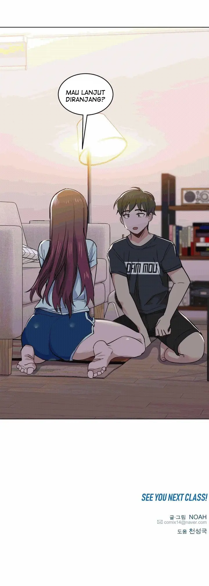 image-komik-pria-beruntung-chapter-33-30/32