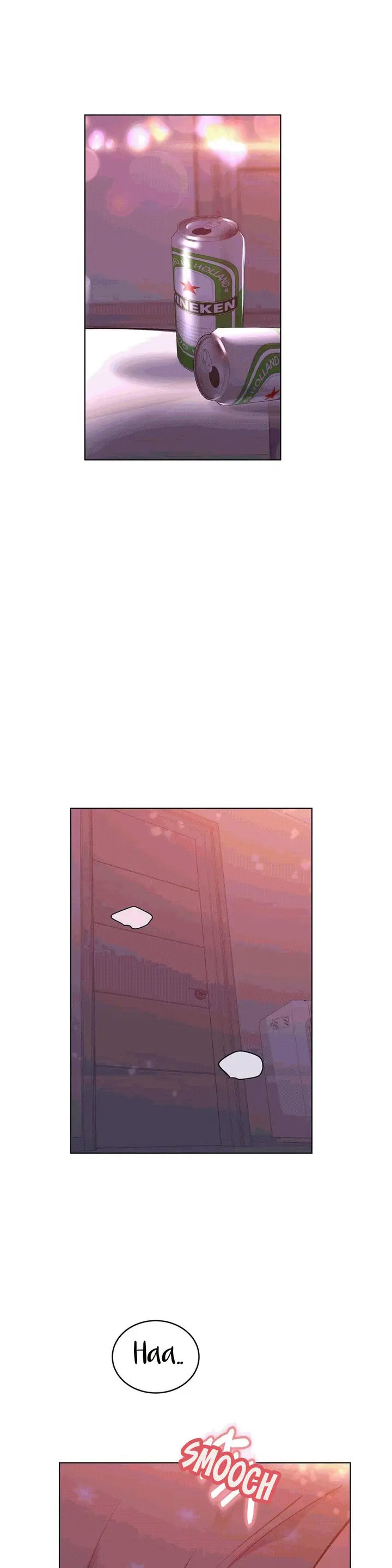 image-komik-pria-beruntung-chapter-34-0/33