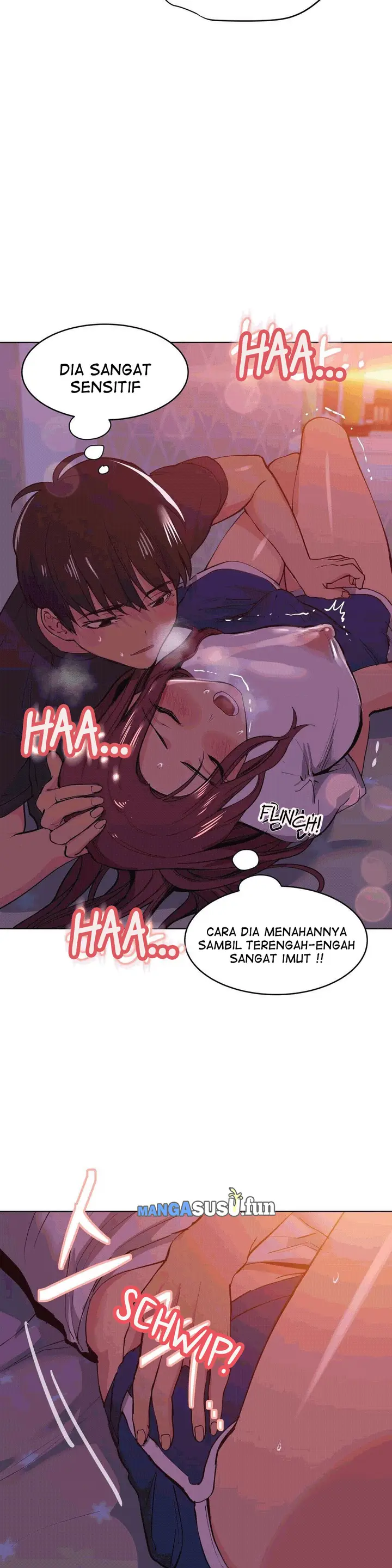 image-komik-pria-beruntung-chapter-34-3/33