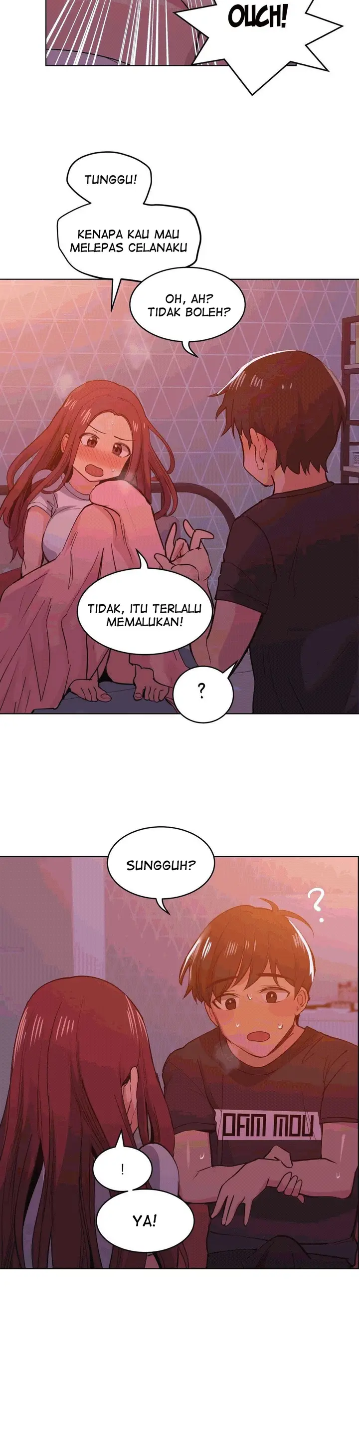 image-komik-pria-beruntung-chapter-34-5/33