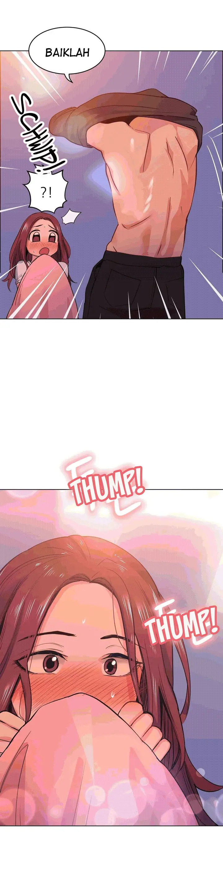 image-komik-pria-beruntung-chapter-34-7/33