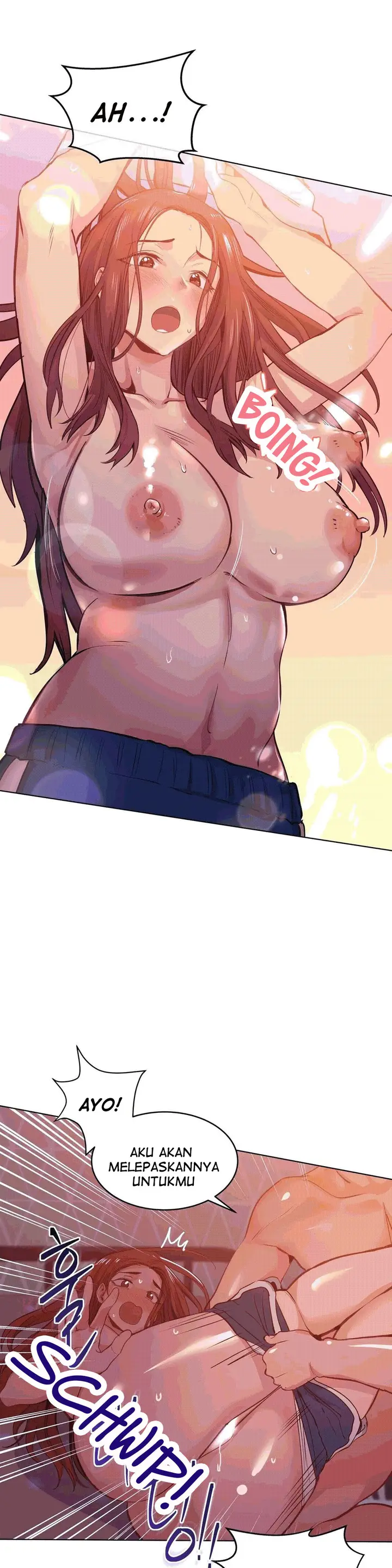 image-komik-pria-beruntung-chapter-34-11/33