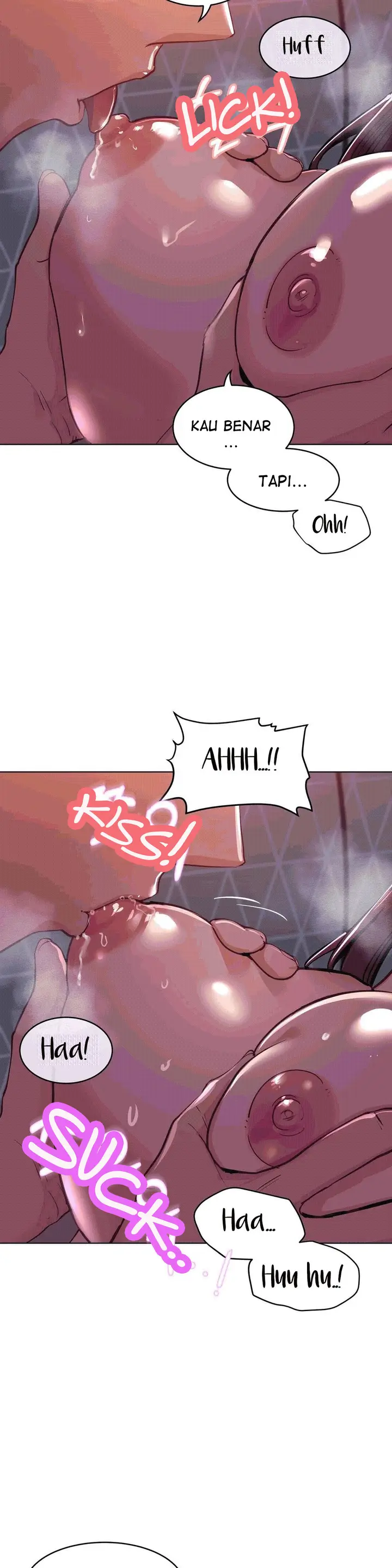 image-komik-pria-beruntung-chapter-34-14/33