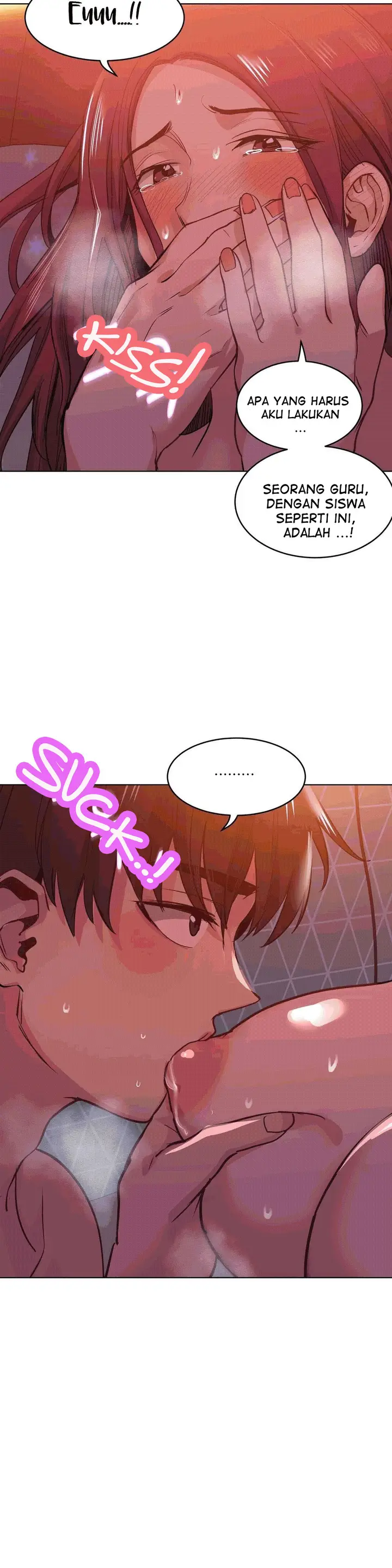 image-komik-pria-beruntung-chapter-34-15/33