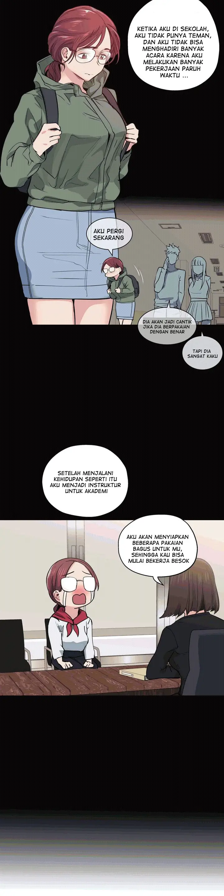 image-komik-pria-beruntung-chapter-34-20/33