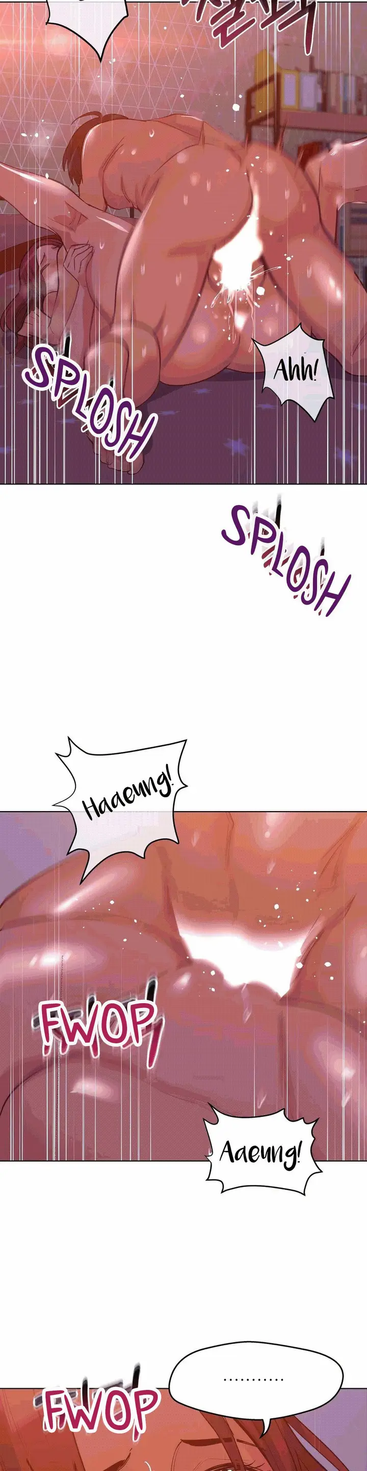 image-komik-pria-beruntung-chapter-35-13/33