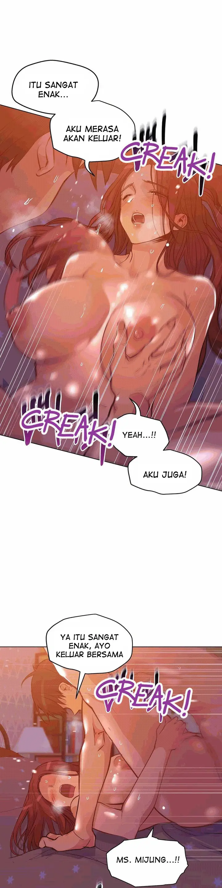 image-komik-pria-beruntung-chapter-35-16/33