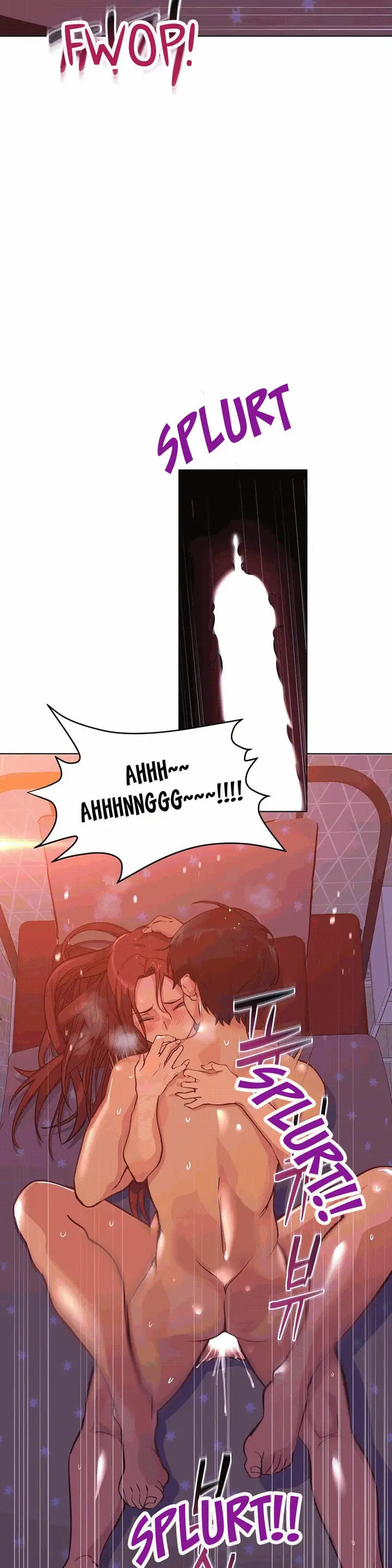 image-komik-pria-beruntung-chapter-35-17/33