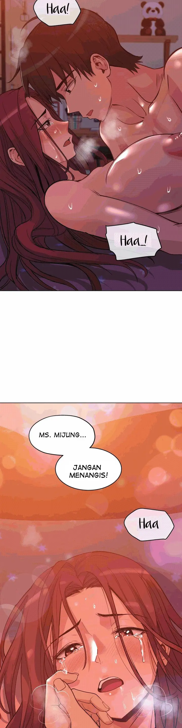 image-komik-pria-beruntung-chapter-35-20/33