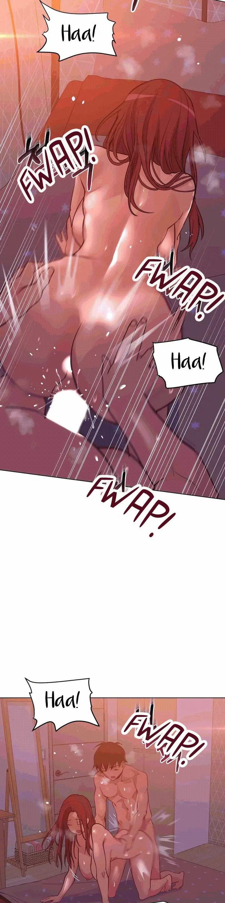 image-komik-pria-beruntung-chapter-35-22/33