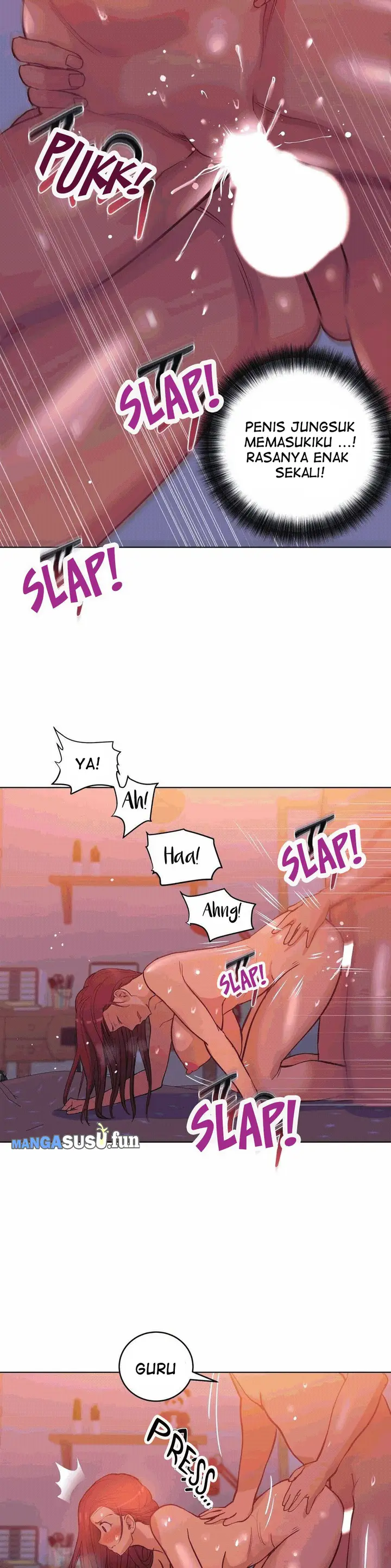 image-komik-pria-beruntung-chapter-35-24/33