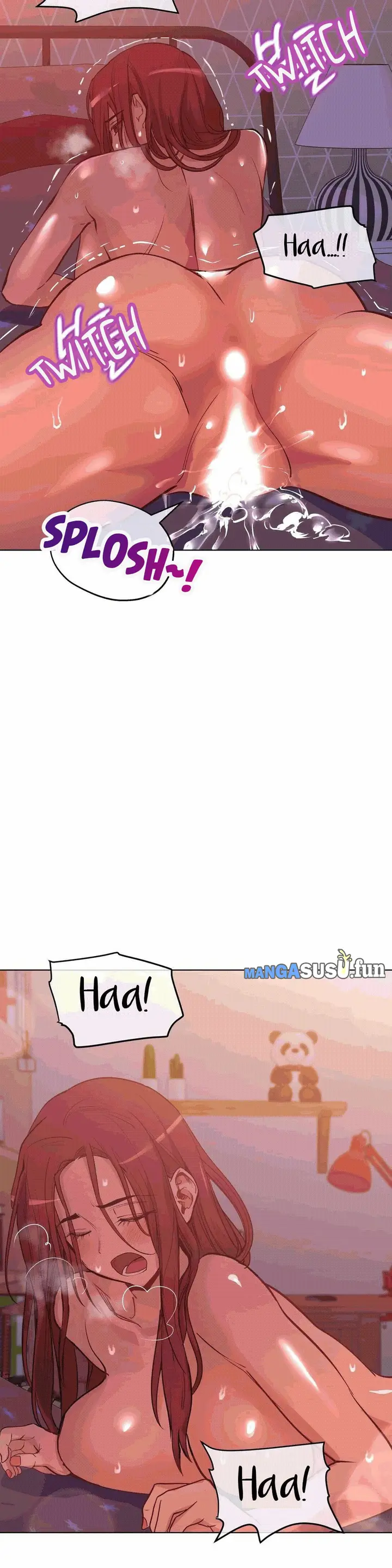 image-komik-pria-beruntung-chapter-35-29/33