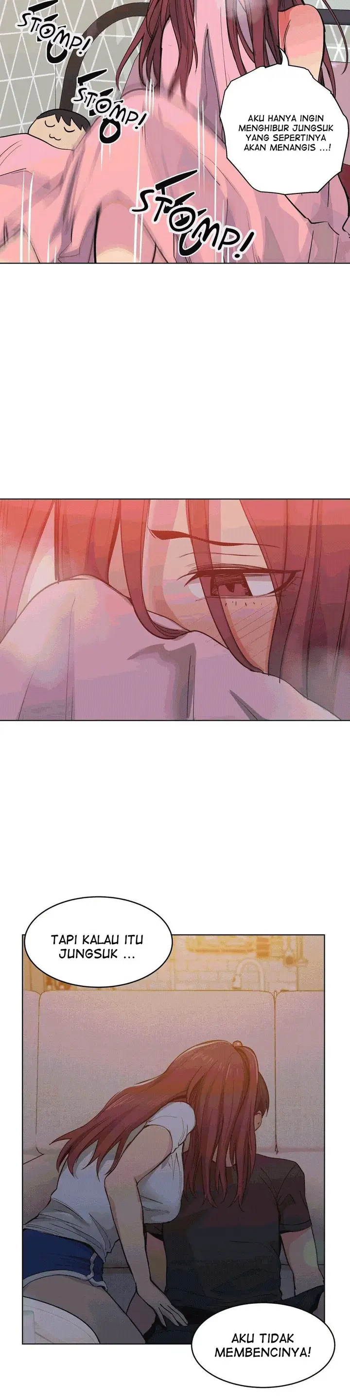 image-komik-pria-beruntung-chapter-36-5/27