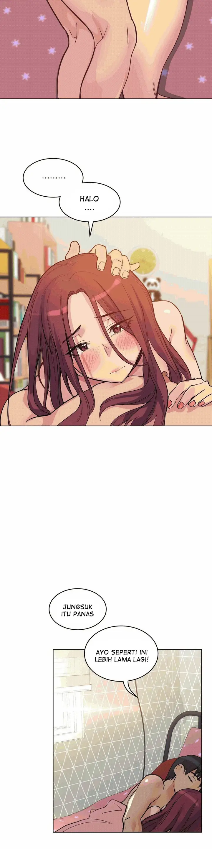 image-komik-pria-beruntung-chapter-36-8/27