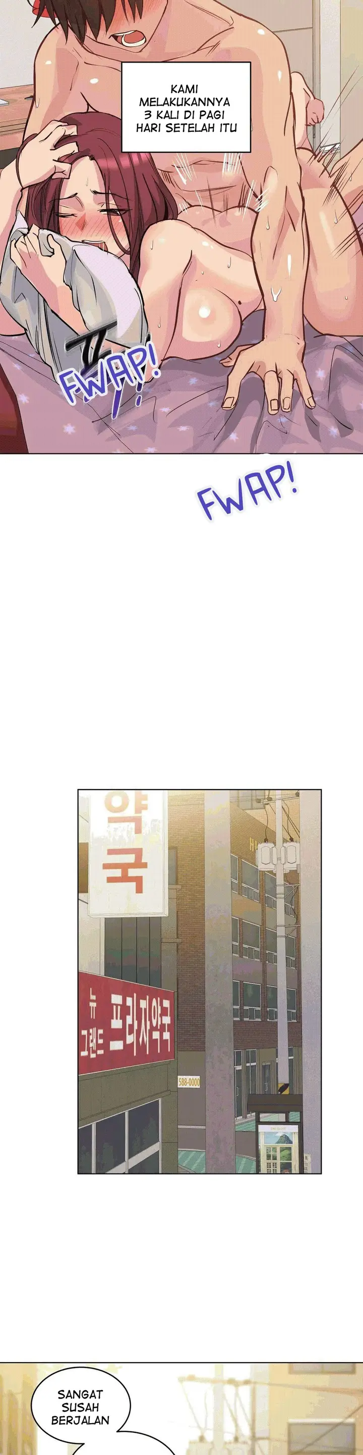 image-komik-pria-beruntung-chapter-36-12/27