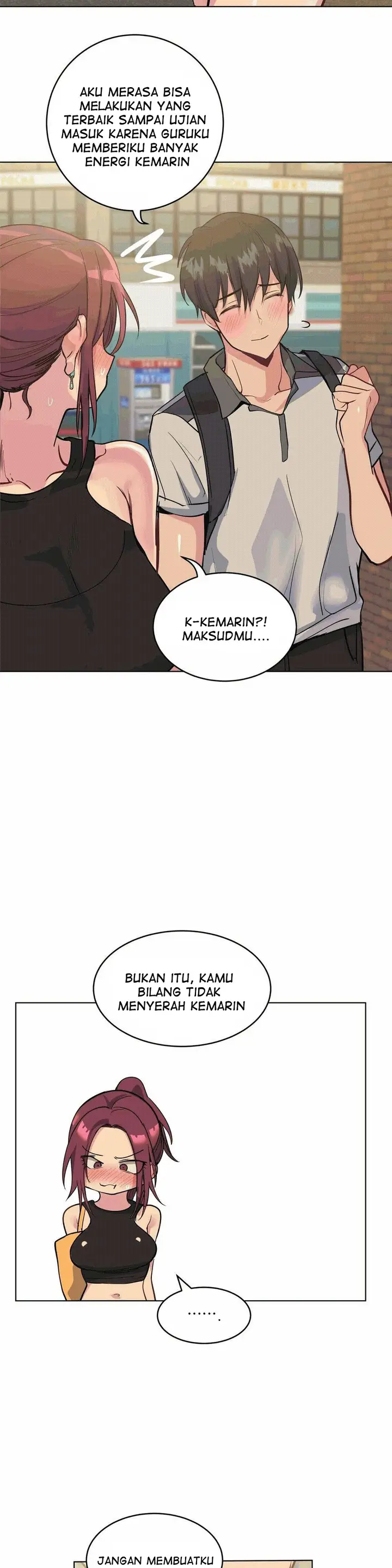 image-komik-pria-beruntung-chapter-36-13/27