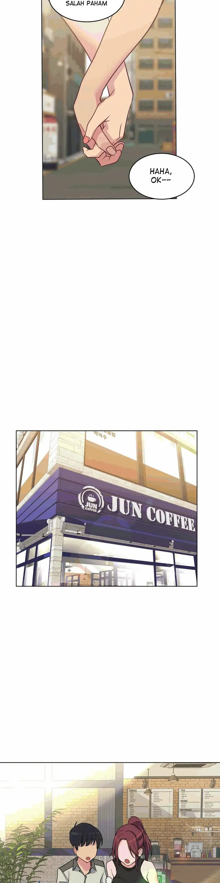 image-komik-pria-beruntung-chapter-36-14/27