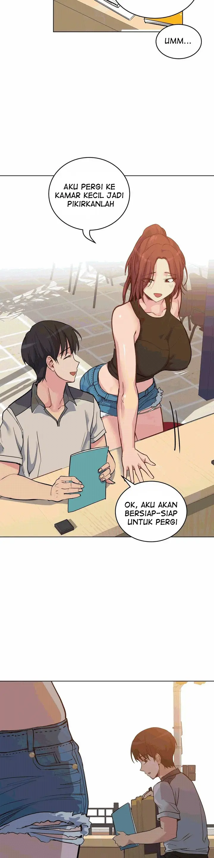 image-komik-pria-beruntung-chapter-36-16/27