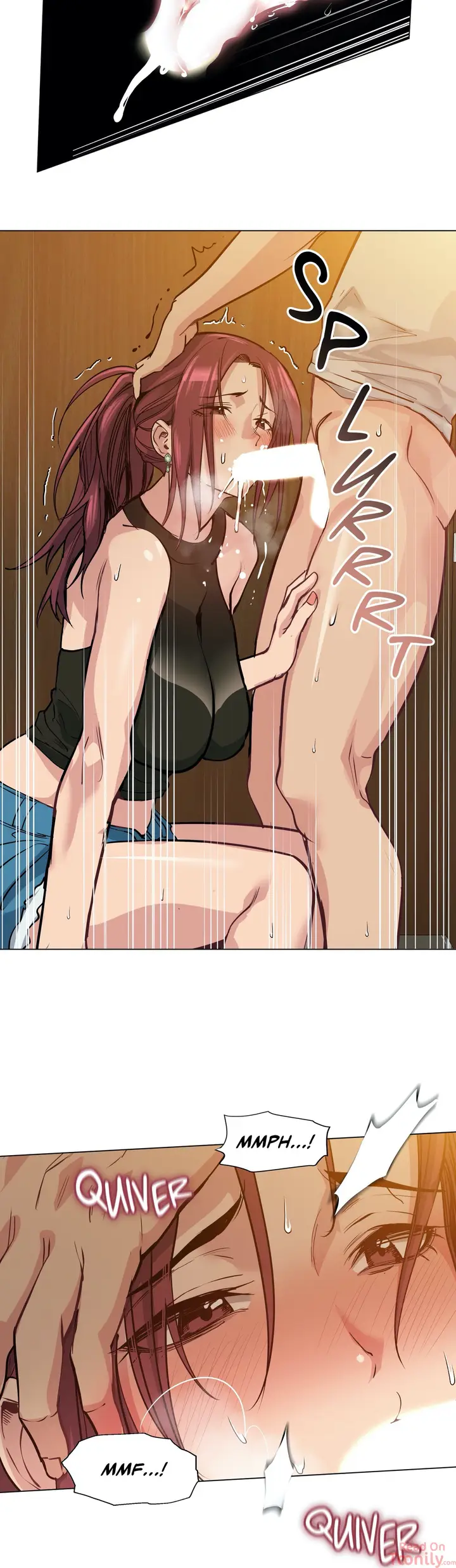 image-komik-pria-beruntung-chapter-37-2/34