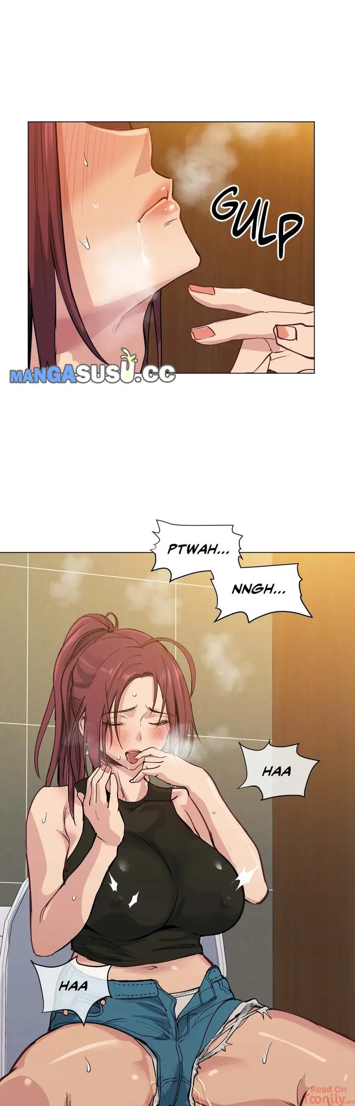 image-komik-pria-beruntung-chapter-37-4/34