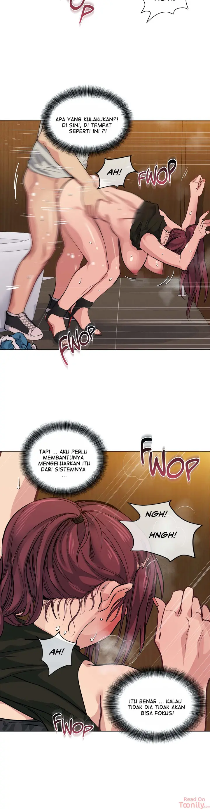 image-komik-pria-beruntung-chapter-37-9/34