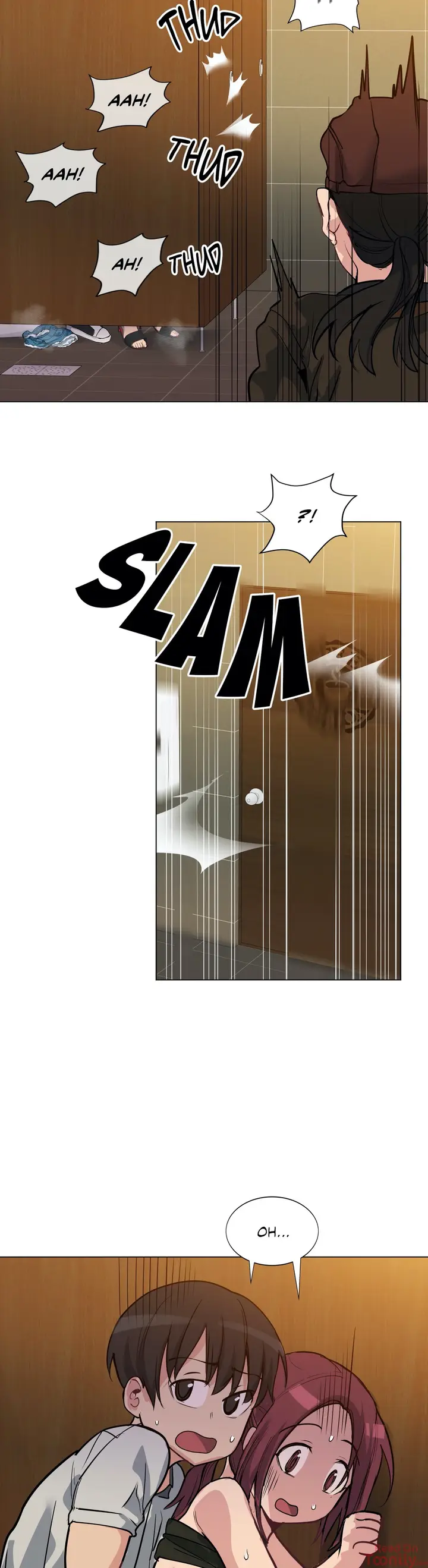 image-komik-pria-beruntung-chapter-37-13/34