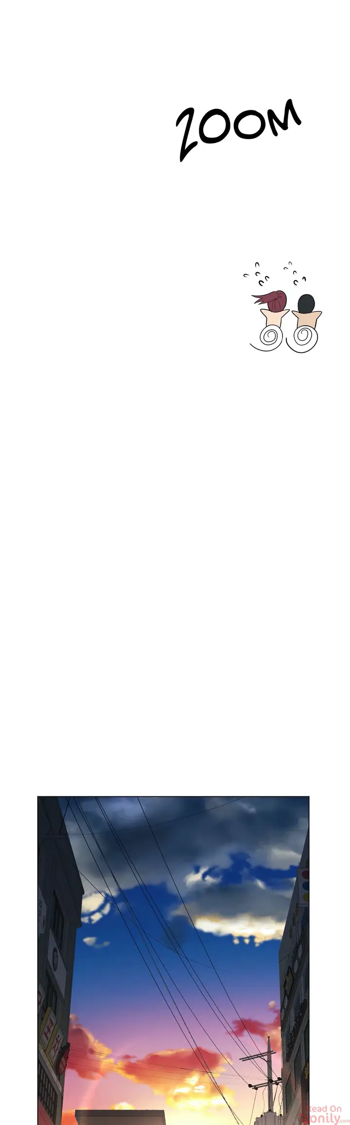 image-komik-pria-beruntung-chapter-37-16/34