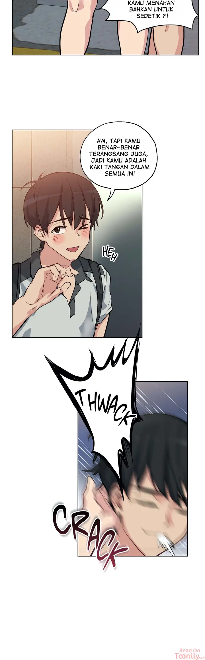 image-komik-pria-beruntung-chapter-37-18/34