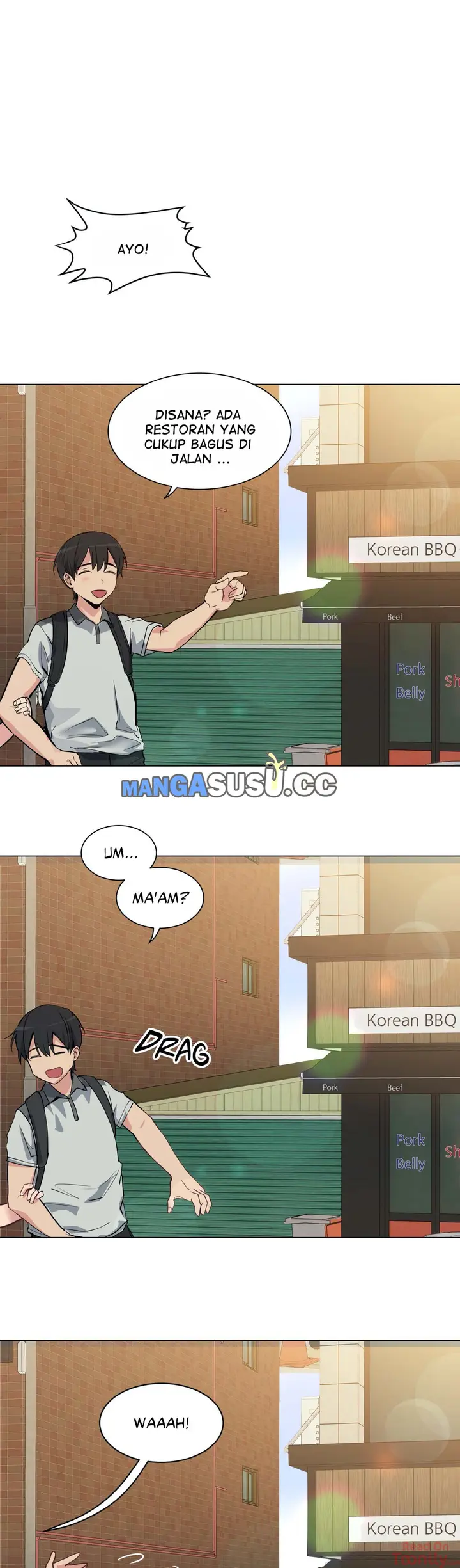 image-komik-pria-beruntung-chapter-37-19/34