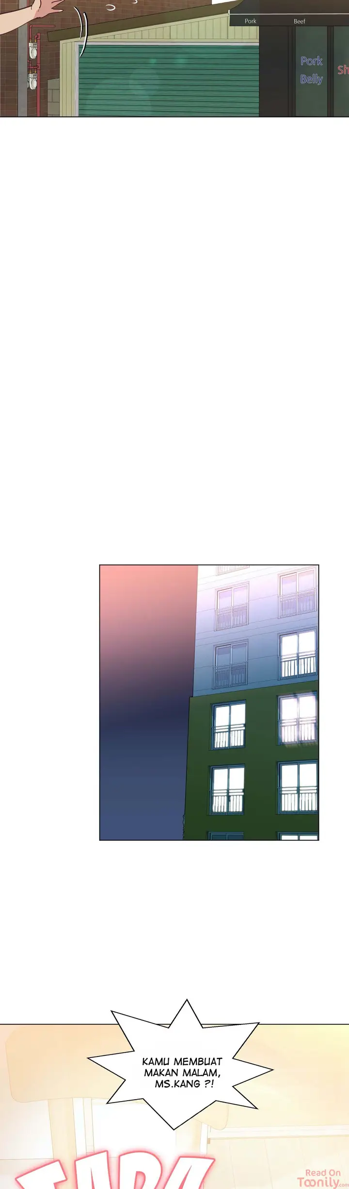 image-komik-pria-beruntung-chapter-37-20/34