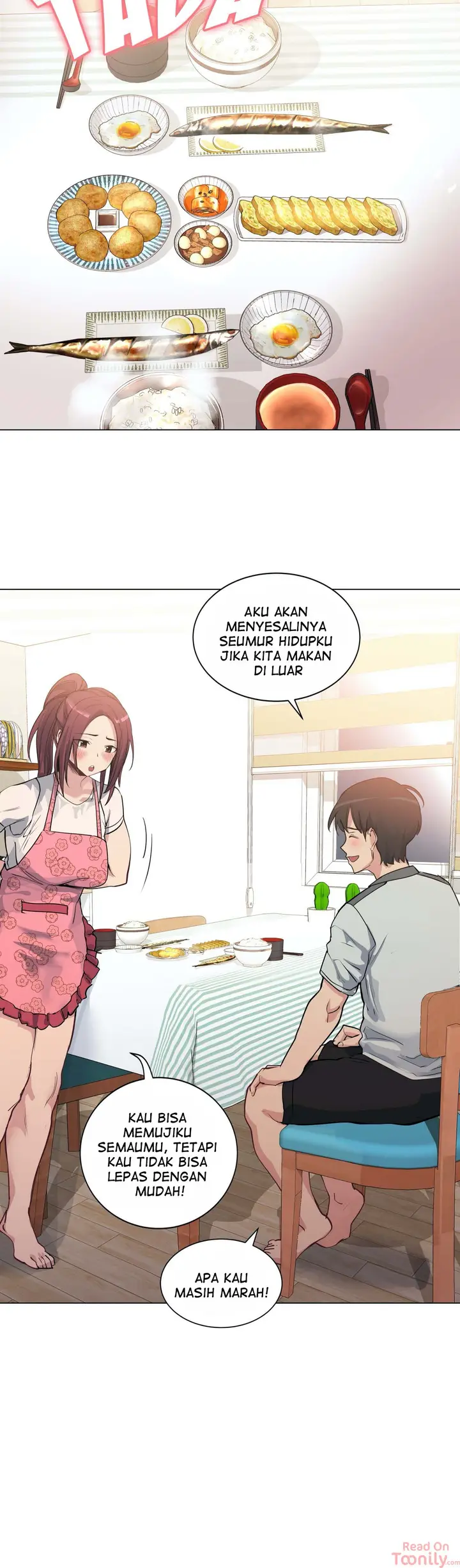 image-komik-pria-beruntung-chapter-37-21/34