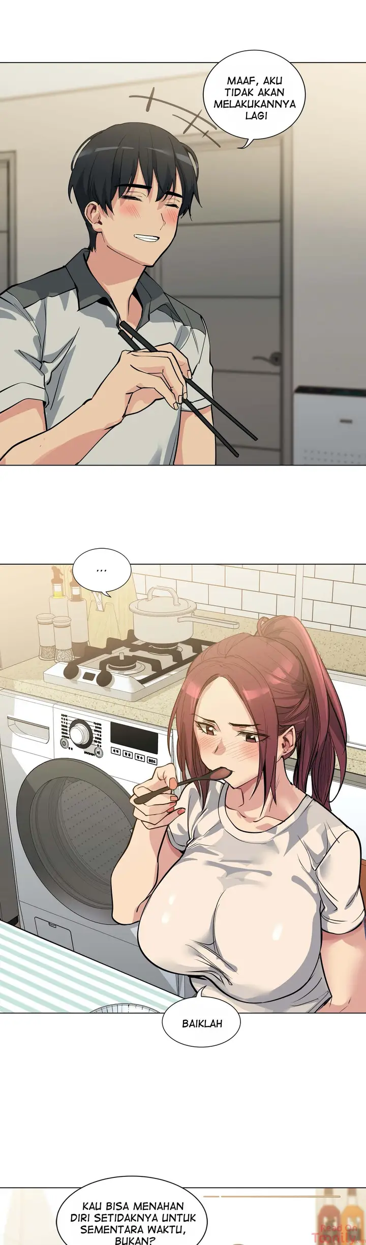 image-komik-pria-beruntung-chapter-37-22/34