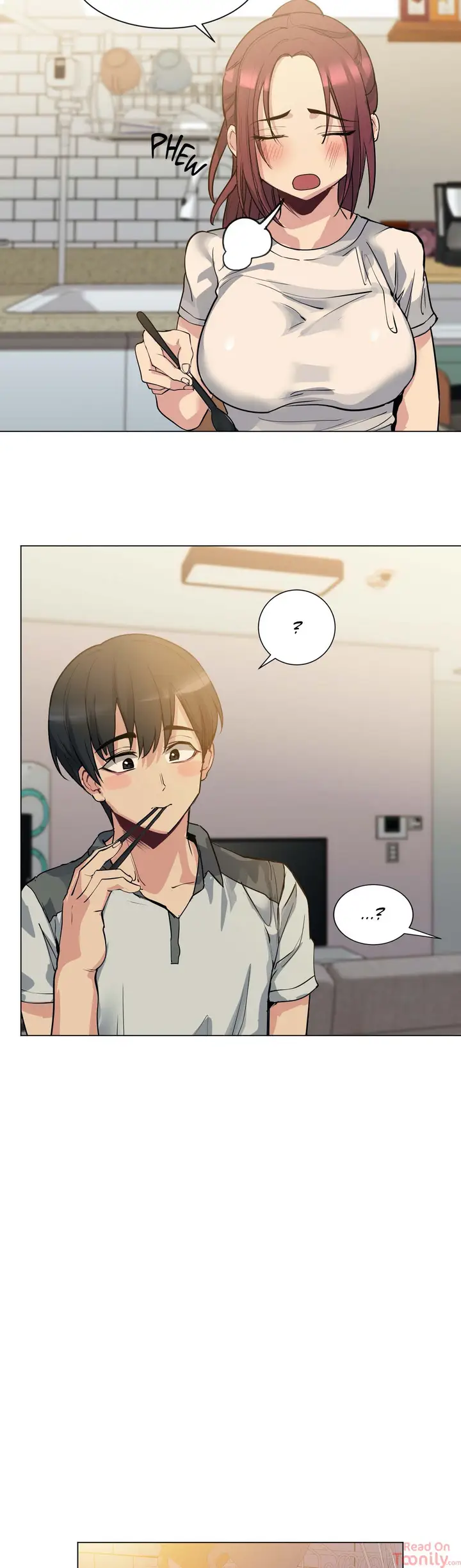 image-komik-pria-beruntung-chapter-37-23/34