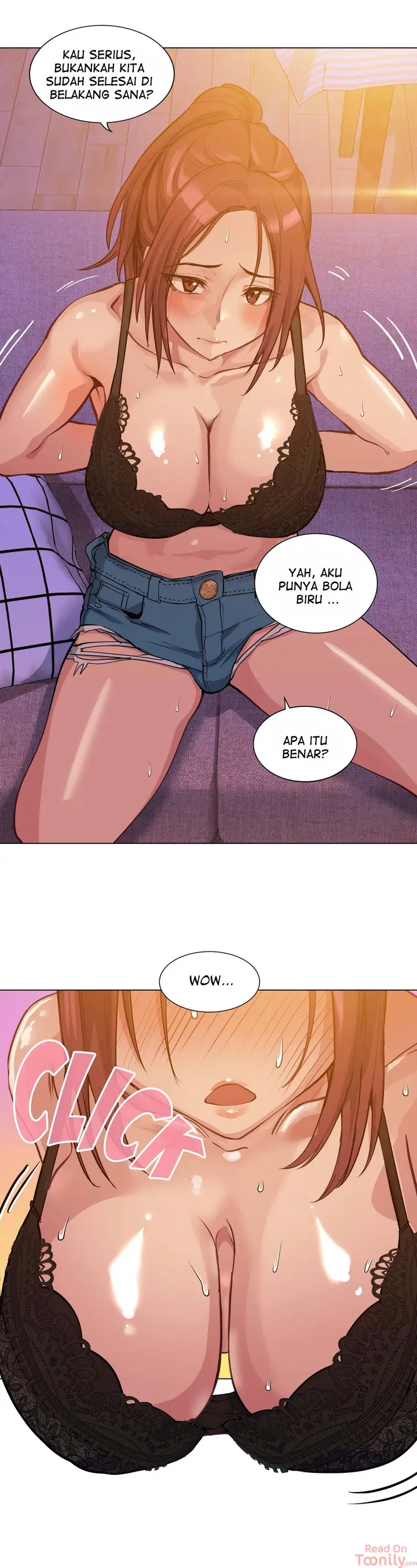 image-komik-pria-beruntung-chapter-37-25/34