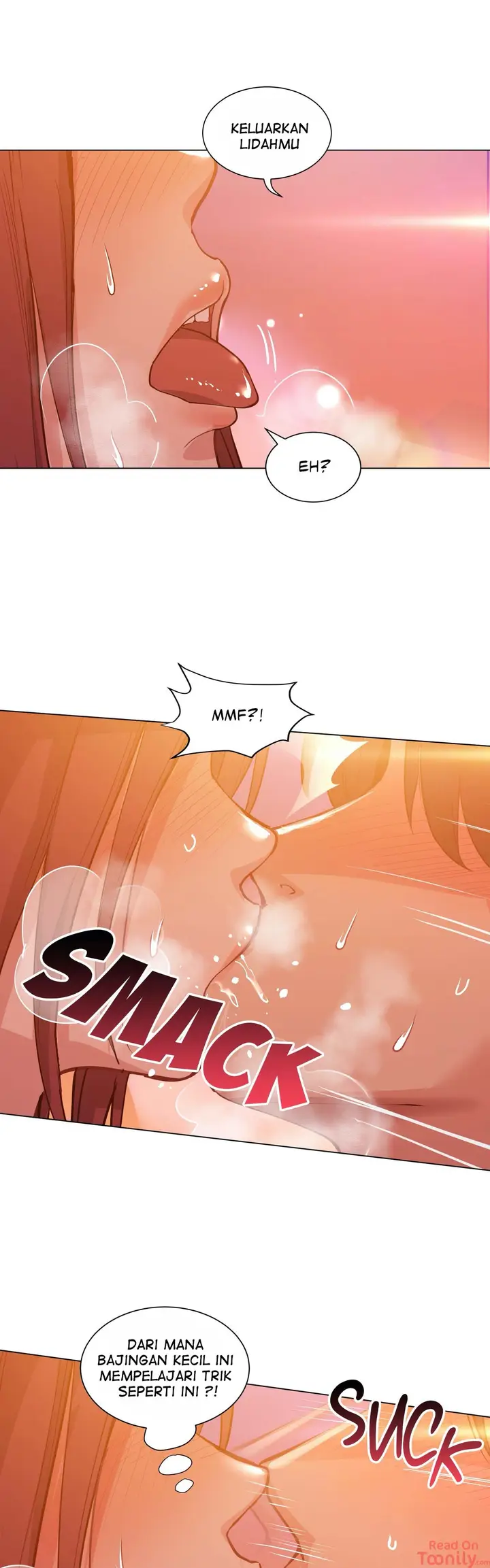 image-komik-pria-beruntung-chapter-37-32/34