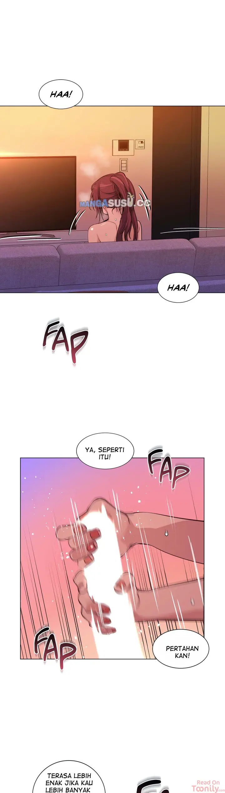 image-komik-pria-beruntung-chapter-38-0/35