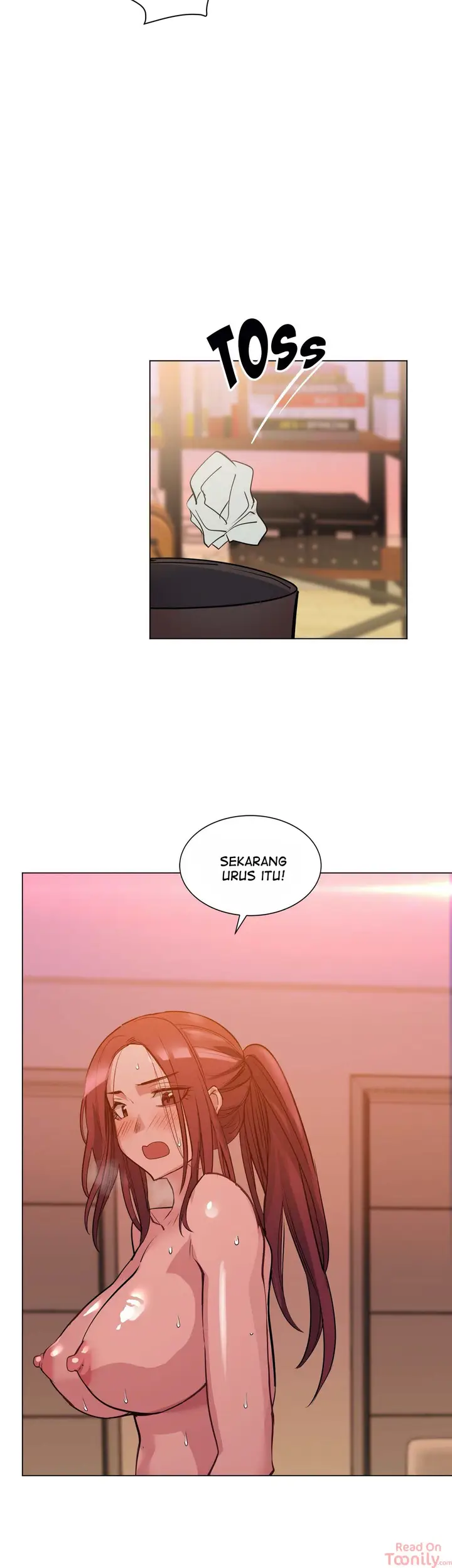 image-komik-pria-beruntung-chapter-38-6/35