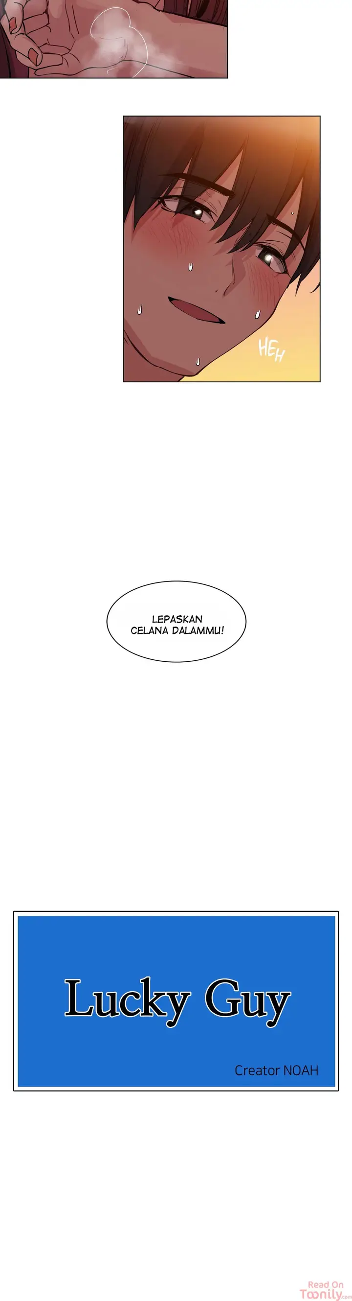 image-komik-pria-beruntung-chapter-38-13/35