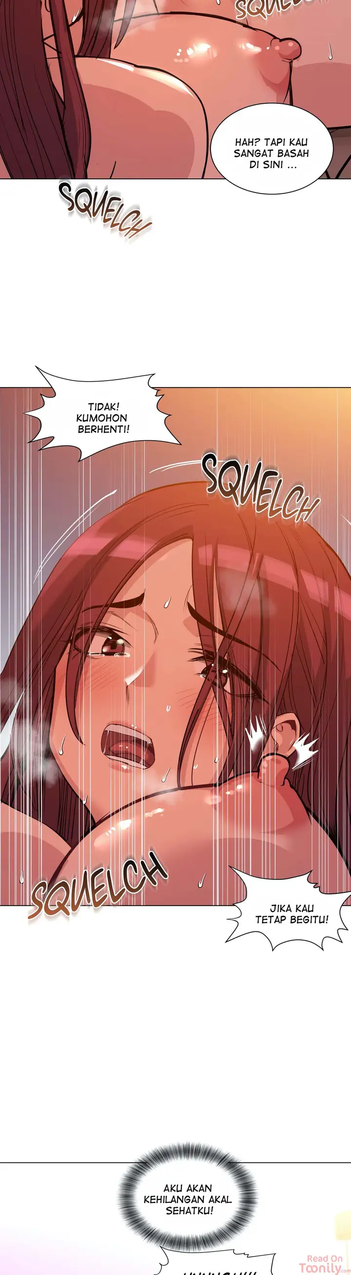 image-komik-pria-beruntung-chapter-38-18/35