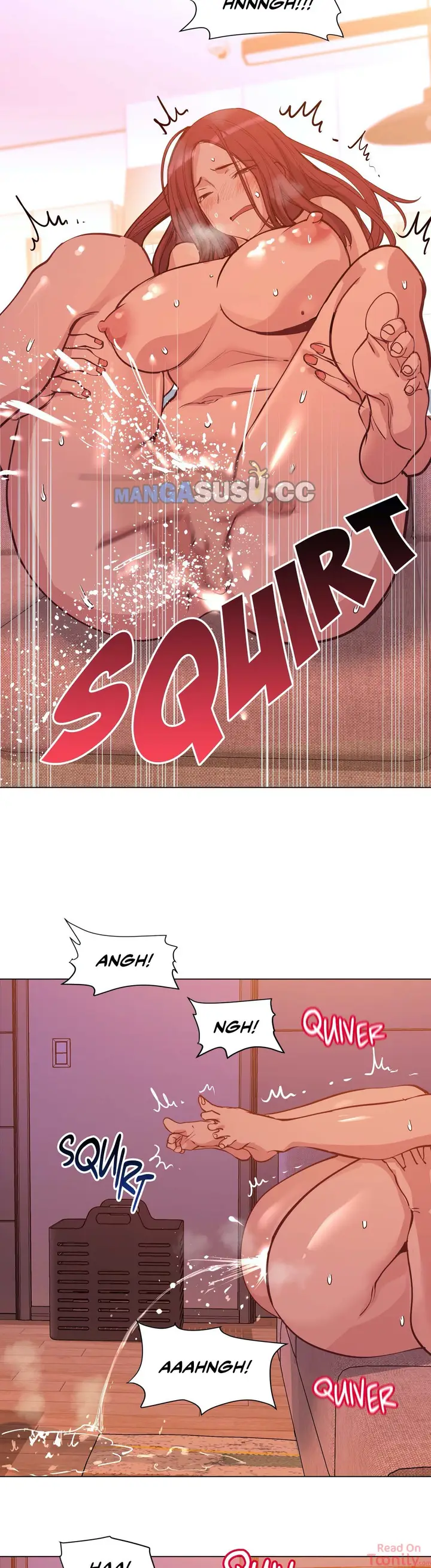 image-komik-pria-beruntung-chapter-38-19/35